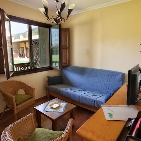 Apartamentos Camin De Pelayo Las Rozas Room photo